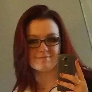 Meet your Posher, Darcy